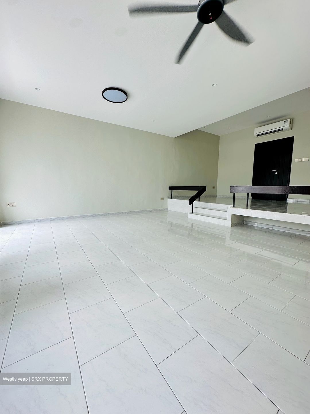 King's Mansion (D15), Condominium #555209281